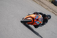 enduro-digital-images;event-digital-images;eventdigitalimages;lydden-hill;lydden-no-limits-trackday;lydden-photographs;lydden-trackday-photographs;no-limits-trackdays;peter-wileman-photography;racing-digital-images;trackday-digital-images;trackday-photos